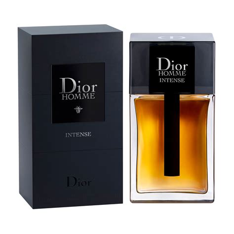 dior homme eau de parfume|christian dior homme parfum 100ml.